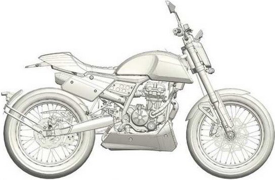 aprilia-flet-treker-2.jpg, 54 KB