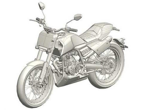 aprilia-flet-treker-4.jpg, 43 KB