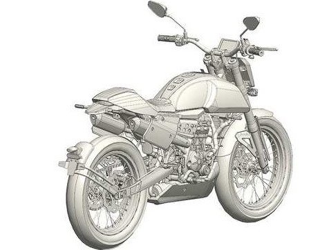 aprilia-flet-treker-5.jpg, 48 KB