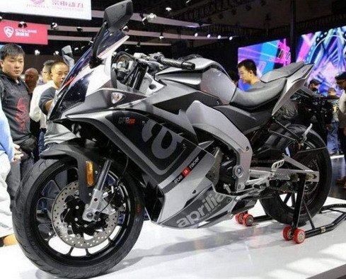 aprilia-gpr-250.jpg, 76 KB