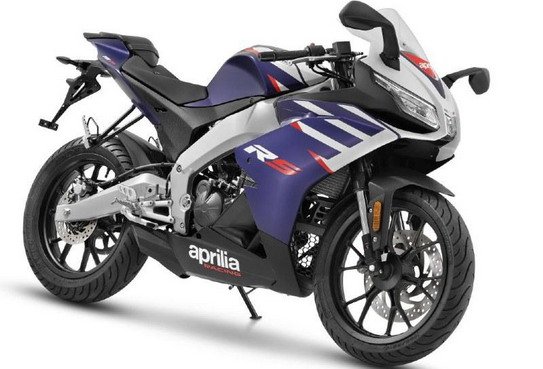 aprilia-rs-125-1.jpg, 54 KB