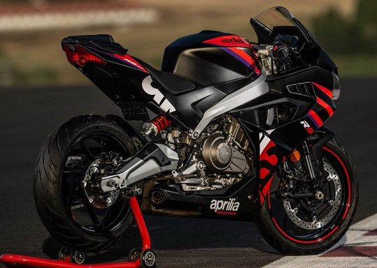 aprilia-rs-457-2024-5.jpg, 79 KB