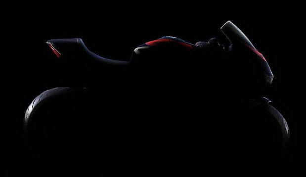aprilia-rs-457.jpg, 13 KB