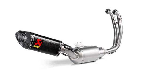 aprilia-rs-660-izduv-2.jpg, 23 KB