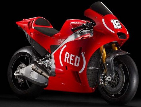 aprilia-rs-gp-motogp-red-1.jpg, 47 KB