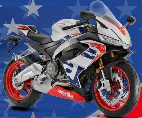 aprilia-rs660-limited-edition-1.jpg, 64 KB