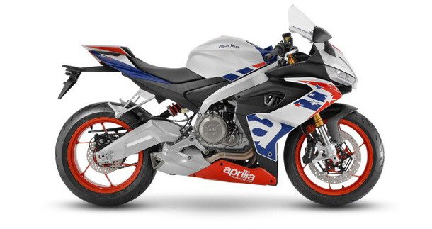 aprilia-rs660-limited-edition-3.jpg, 50 KB