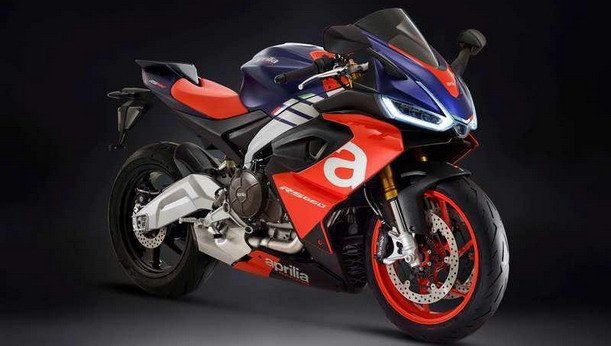 aprilia-rs660.jpg, 54 KB