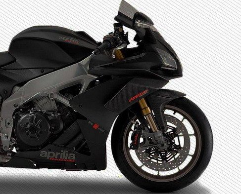 aprilia-rsv4-1100.jpg, 71 KB