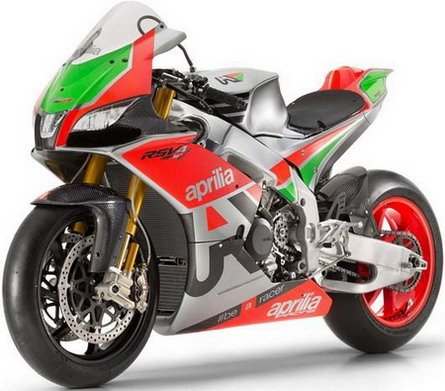 aprilia-rsv4-r-1.jpg, 57 KB