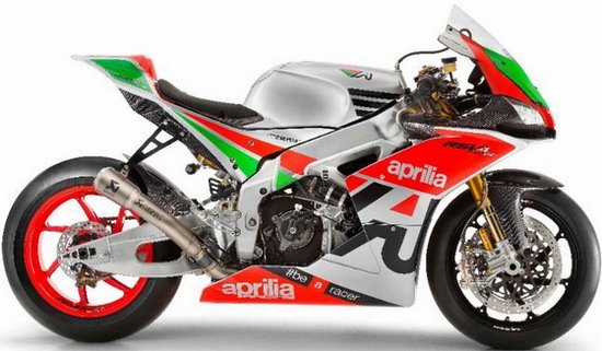 aprilia-rsv4-r-fw-gp-1.jpg, 61 KB