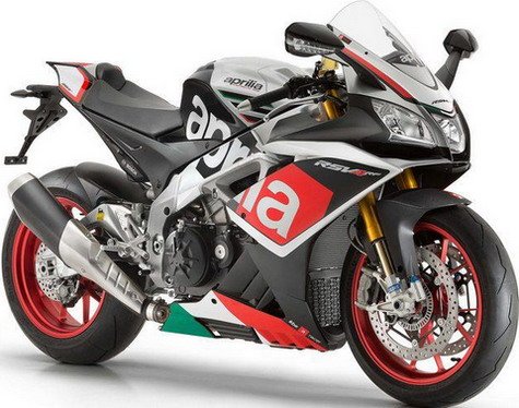 aprilia-rsv4-rf.jpg, 66 KB