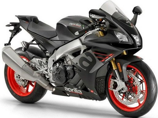 aprilia-rsv4-rr.jpg, 64 KB