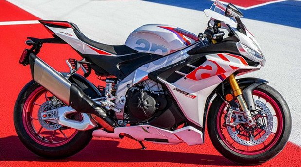 aprilia-rsv4-tuono-special-edition-3.jpg, 88 KB