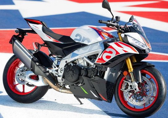 aprilia-rsv4-tuono-special-edition-4.jpg, 84 KB
