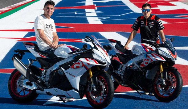 aprilia-rsv4-tuono-special.jpg, 90 KB