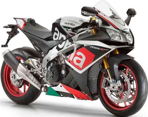 aprilia-rsv4rf-1.jpg, 69 KB