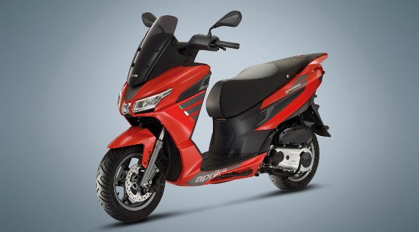 aprilia-sxr-50-2.jpg, 42 KB