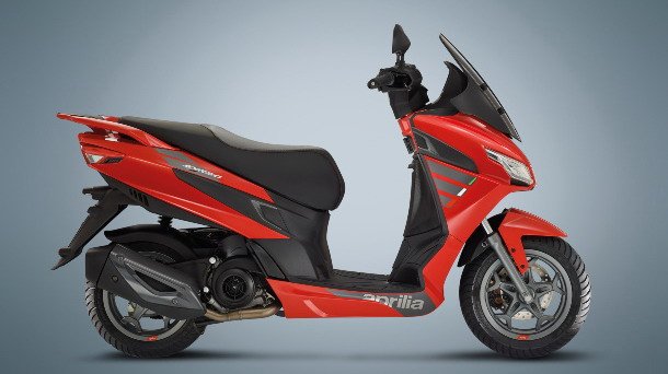 aprilia-sxr-50-4.jpg, 48 KB