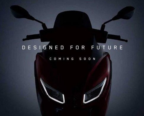 aprilia-sxr160.jpg, 29 KB