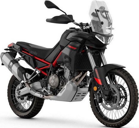 aprilia-tuareg-660-1.jpg, 60 KB