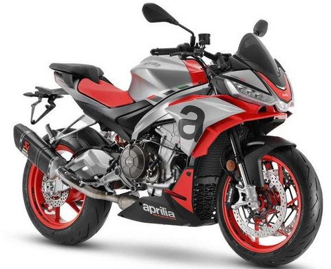 aprilia-tuono-660-1.jpg, 59 KB