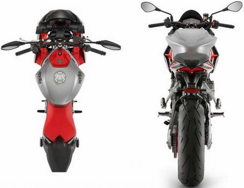 aprilia-tuono-660-3.jpg, 42 KB