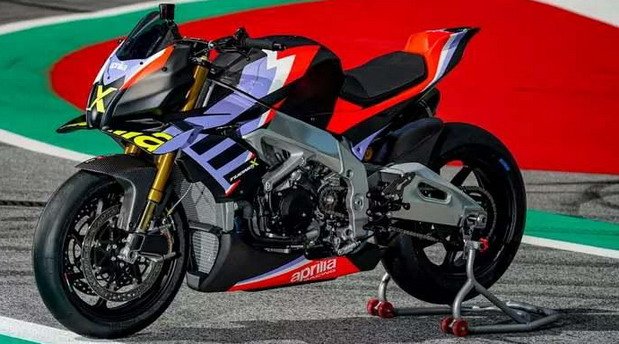 aprilia-tuono.jpg, 77 KB
