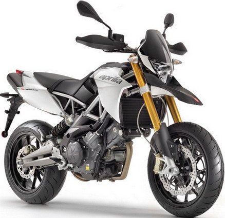 aprilia_dorsoduro.jpg, 54 KB
