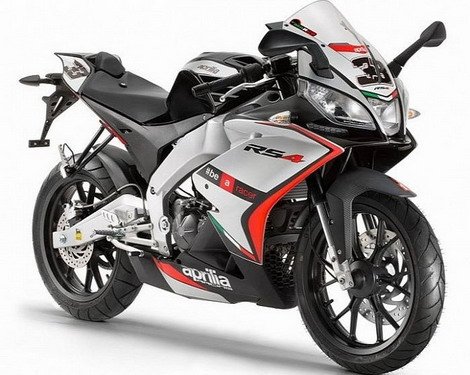 aprillia 1.jpg, 59 KB