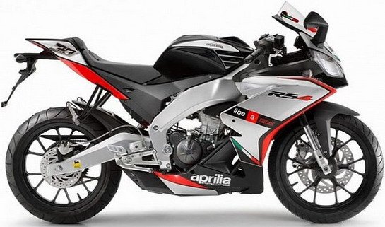 aprillia 11.jpg, 58 KB