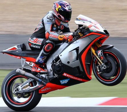 aprillia.jpg,  bytes