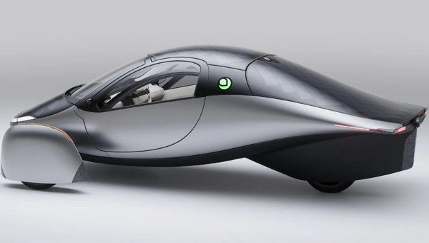 aptera 11.jpg, 31 KB