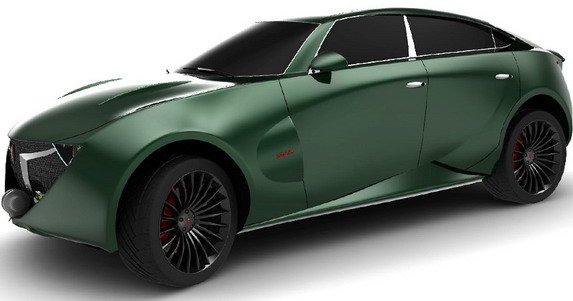 aqos 11111.jpg, 33 KB