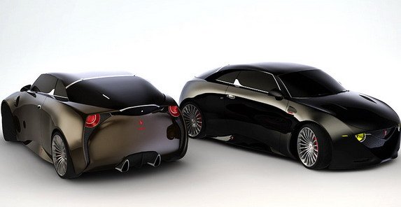 aqos 111111.jpg, 30 KB