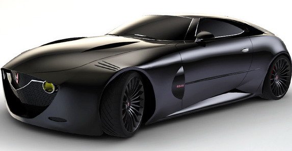 aqos 1111111.jpg, 33 KB