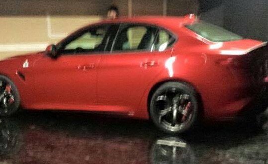 ar giulia 11.jpg, 43 KB