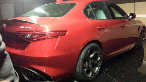 ar giulia.jpg, 50 KB