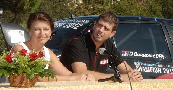 arandjelovac 3.jpg, 76 KB