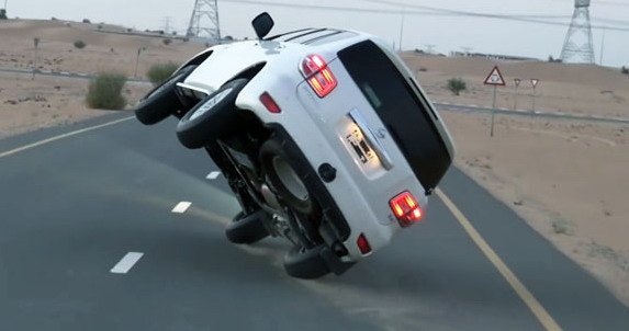 arapi-dva-tocka.jpg, 45 KB