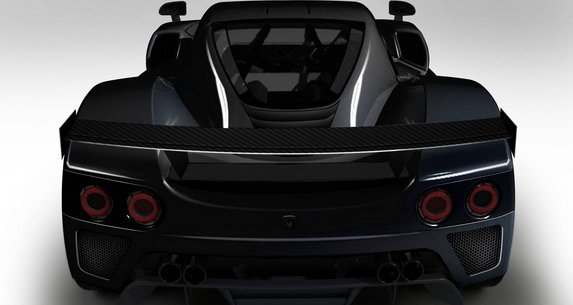 arash 1111.jpg, 33 KB