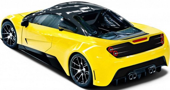 arash af8 1.jpg, 55 KB