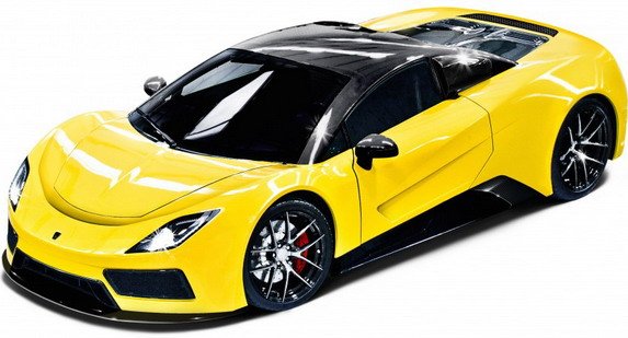 arash af8 11.jpg, 54 KB