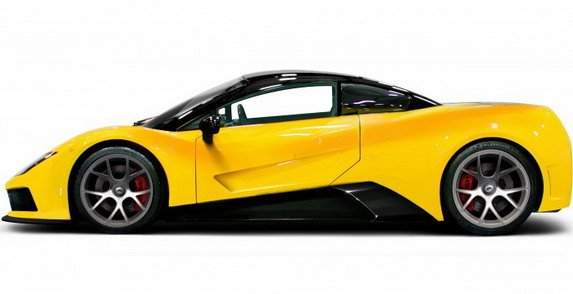 arash af8 111.jpg, 34 KB