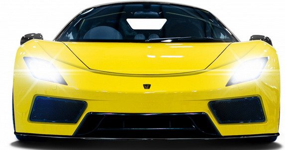 arash af8 1111.jpg, 41 KB