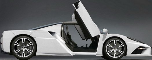 arash-side_final1.jpg, 34 KB