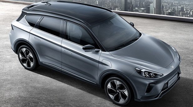 arcfox 11.jpg, 77 KB