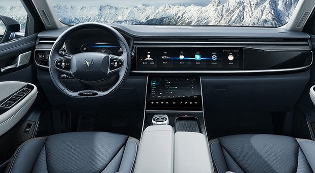 arcfox 1111.jpg, 69 KB