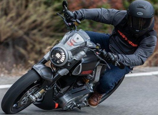 arch-1s-1.jpg, 67 KB