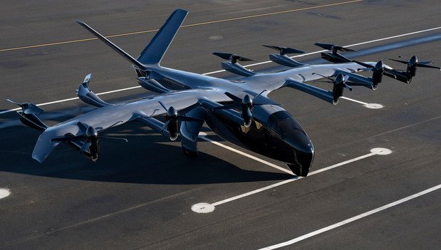 archer 111.jpg, 64 KB